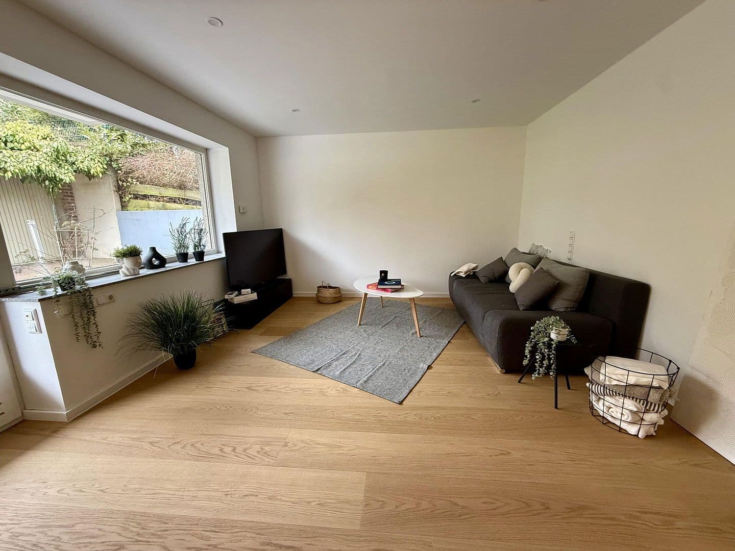 2 bedroom flat for sale, 72 m², Aachener Str. 120A, Würselen, North Rhine-Westphalia 2 bedroom flat for sale, 72 m², Aachener Str. 120A, Würselen, North Rhine-Westphalia