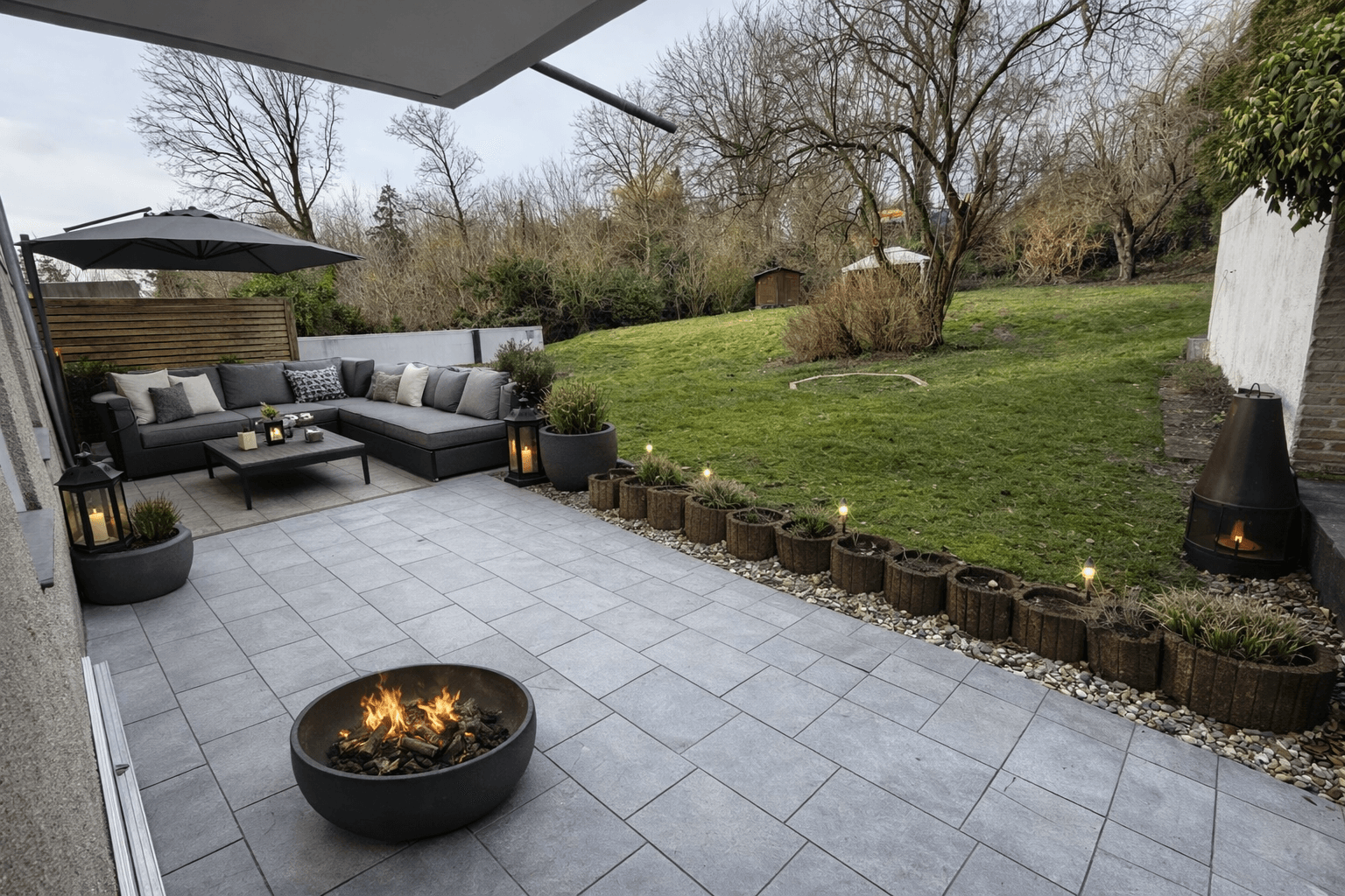 2 bedroom flat for sale, 72 m², Aachener Str. 120A, Würselen, North Rhine-Westphalia 2 bedroom flat for sale, 72 m², Aachener Str. 120A, Würselen, North Rhine-Westphalia