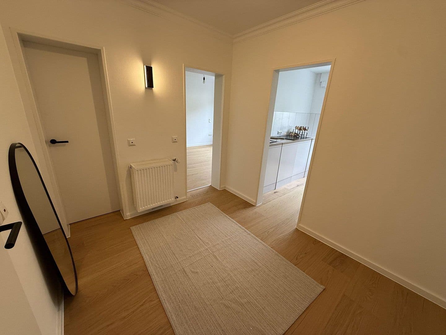 2 bedroom flat for sale, 72 m², Aachener Str. 120A, Würselen, North Rhine-Westphalia 2 bedroom flat for sale, 72 m², Aachener Str. 120A, Würselen, North Rhine-Westphalia