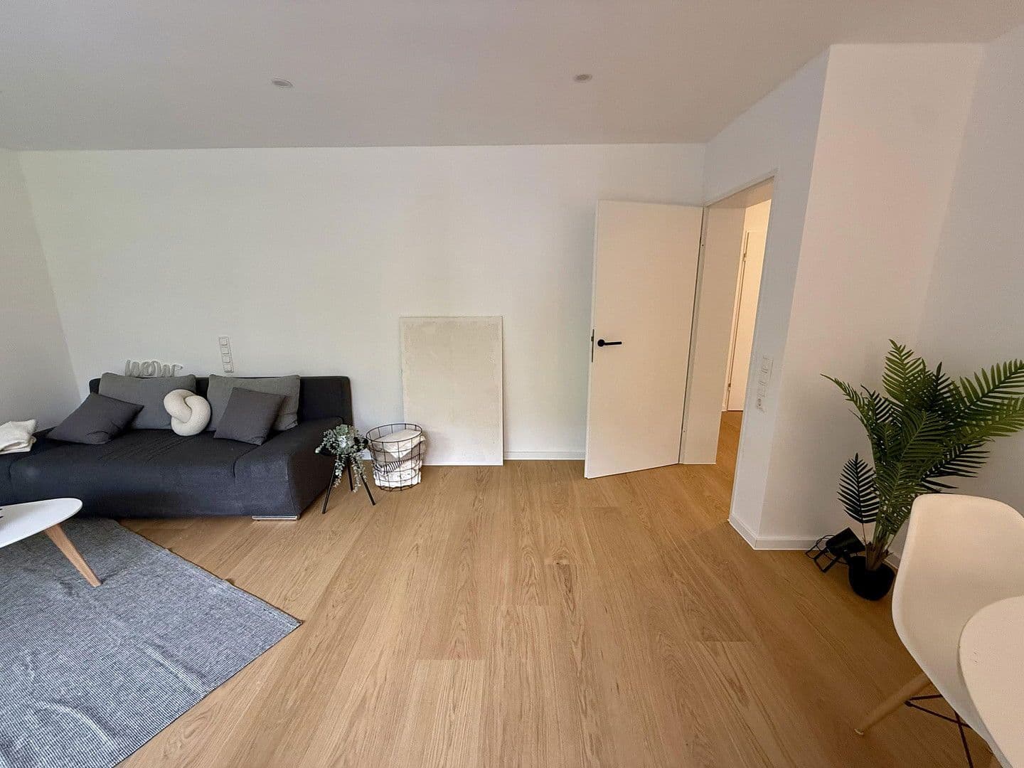 2 bedroom flat for sale, 72 m², Aachener Str. 120A, Würselen, North Rhine-Westphalia 2 bedroom flat for sale, 72 m², Aachener Str. 120A, Würselen, North Rhine-Westphalia