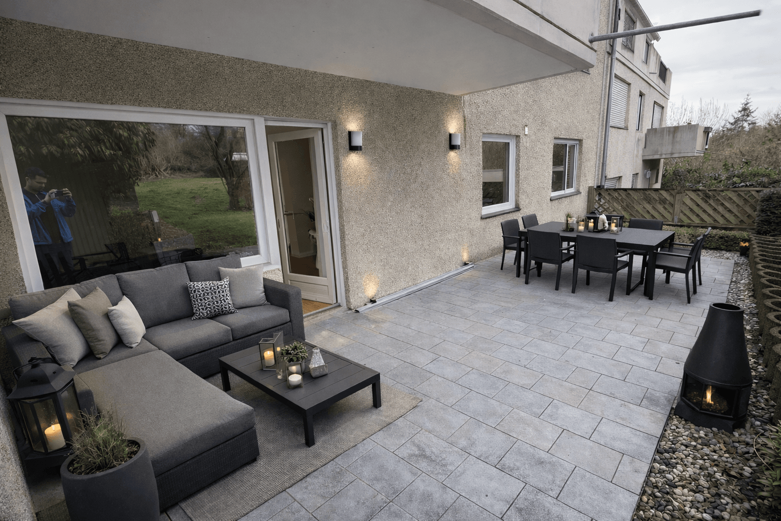 2 bedroom flat for sale, 72 m², Aachener Str. 120A, Würselen, North Rhine-Westphalia 2 bedroom flat for sale, 72 m², Aachener Str. 120A, Würselen, North Rhine-Westphalia