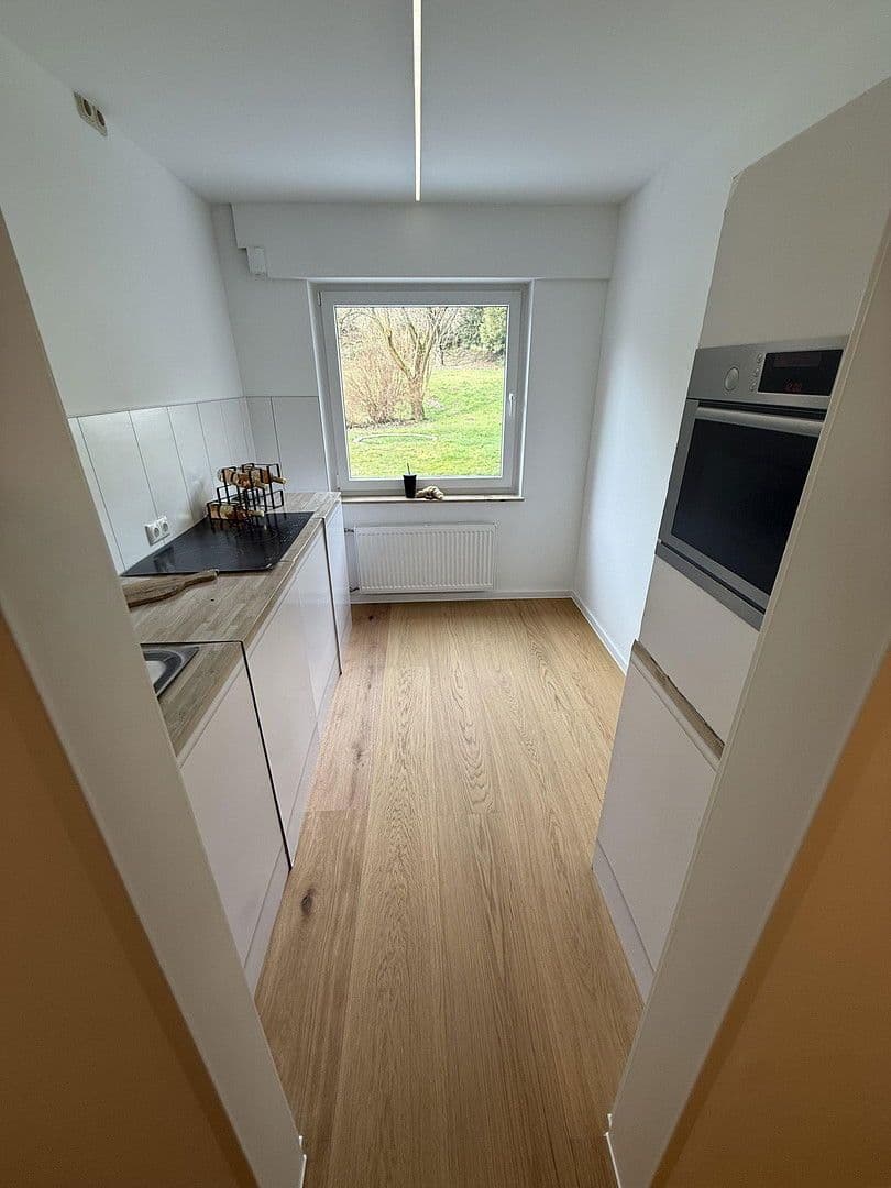 2 bedroom flat for sale, 72 m², Aachener Str. 120A, Würselen, North Rhine-Westphalia 2 bedroom flat for sale, 72 m², Aachener Str. 120A, Würselen, North Rhine-Westphalia