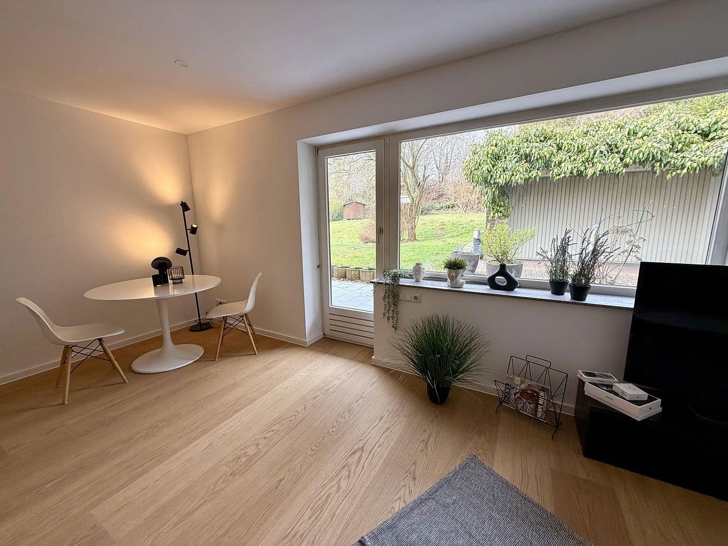 2 bedroom flat for sale, 72 m², Aachener Str. 120A, Würselen, North Rhine-Westphalia 2 bedroom flat for sale, 72 m², Aachener Str. 120A, Würselen, North Rhine-Westphalia