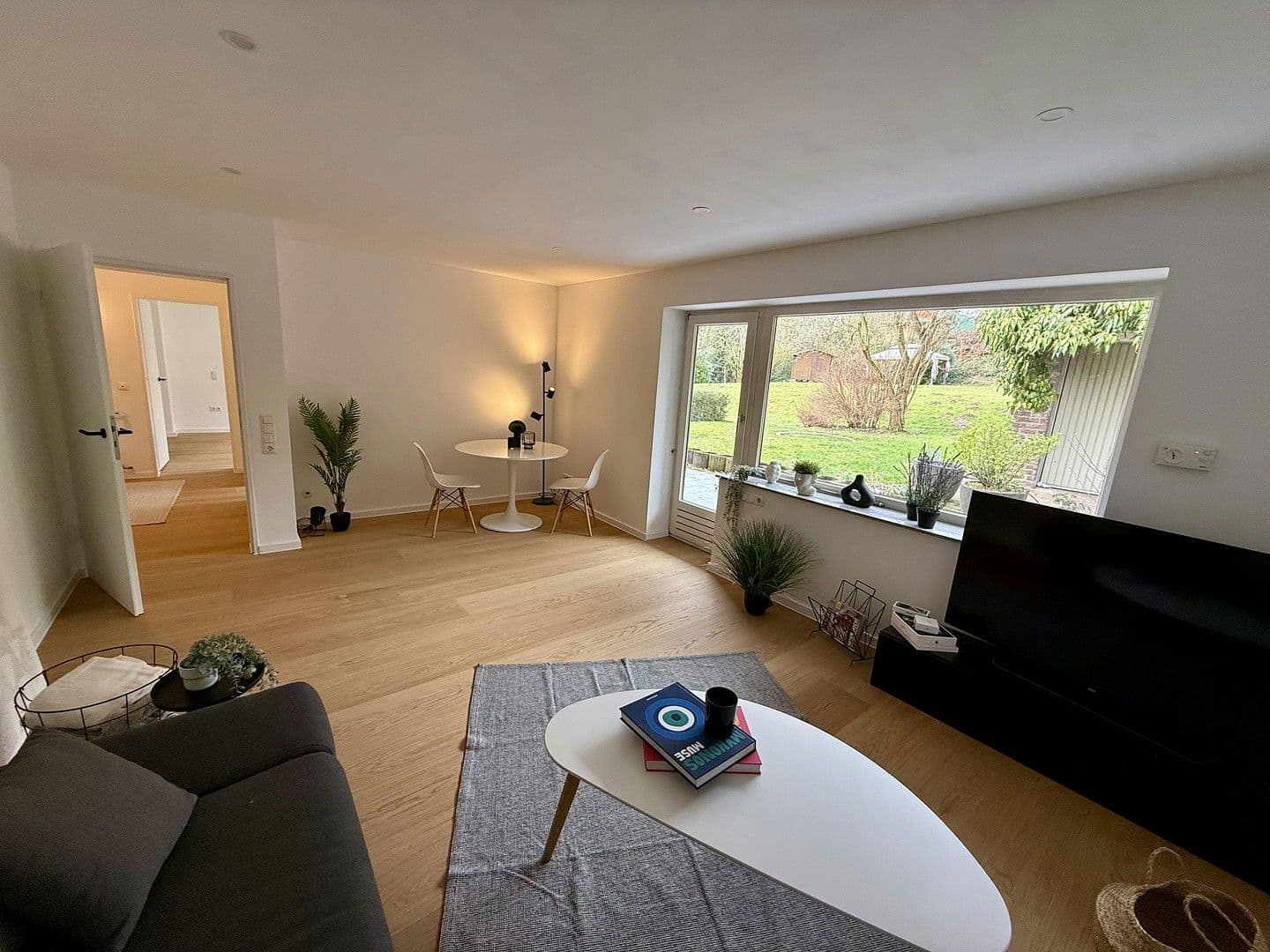 2 bedroom flat for sale, 72 m², Aachener Str. 120A, Würselen, North Rhine-Westphalia 2 bedroom flat for sale, 72 m², Aachener Str. 120A, Würselen, North Rhine-Westphalia