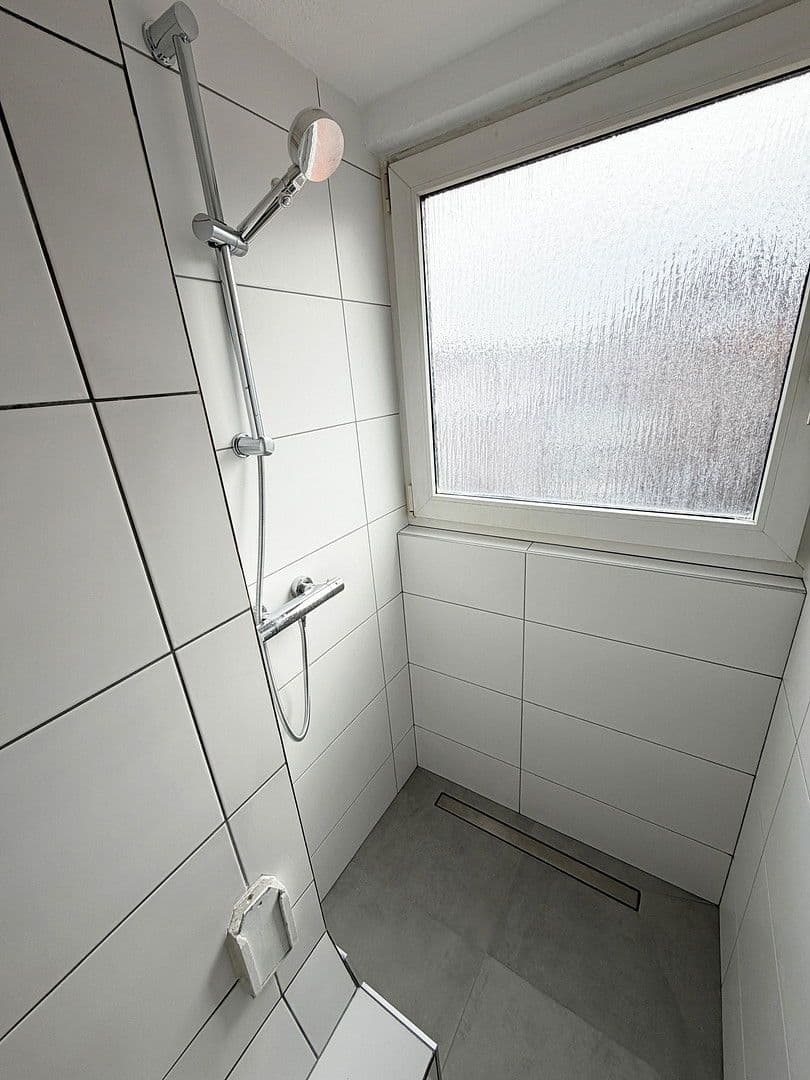 4 bedroom flat to rent, 68 m², Stuttgart, Baden-Württemberg 4 bedroom flat to rent, 68 m², Stuttgart, Baden-Württemberg