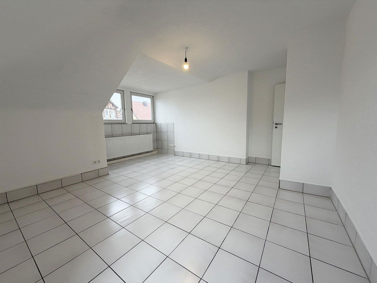 4 bedroom flat to rent, 68 m², Stuttgart, Baden-Württemberg 4 bedroom flat to rent, 68 m², Stuttgart, Baden-Württemberg