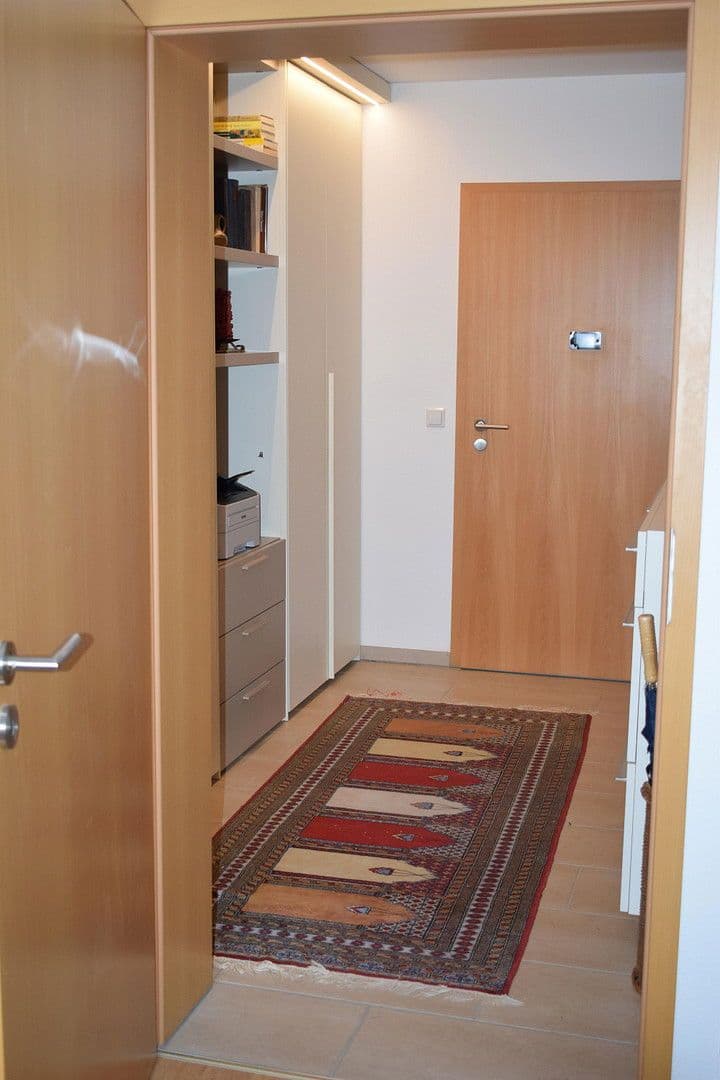 1 bedroom with open-plan kitchen flat to rent, 83 m², Alte Ziegelei 10, Igersheim, Baden-Württemberg 1 bedroom with open-plan kitchen flat to rent, 83 m², Alte Ziegelei 10, Igersheim, Baden-Württemberg