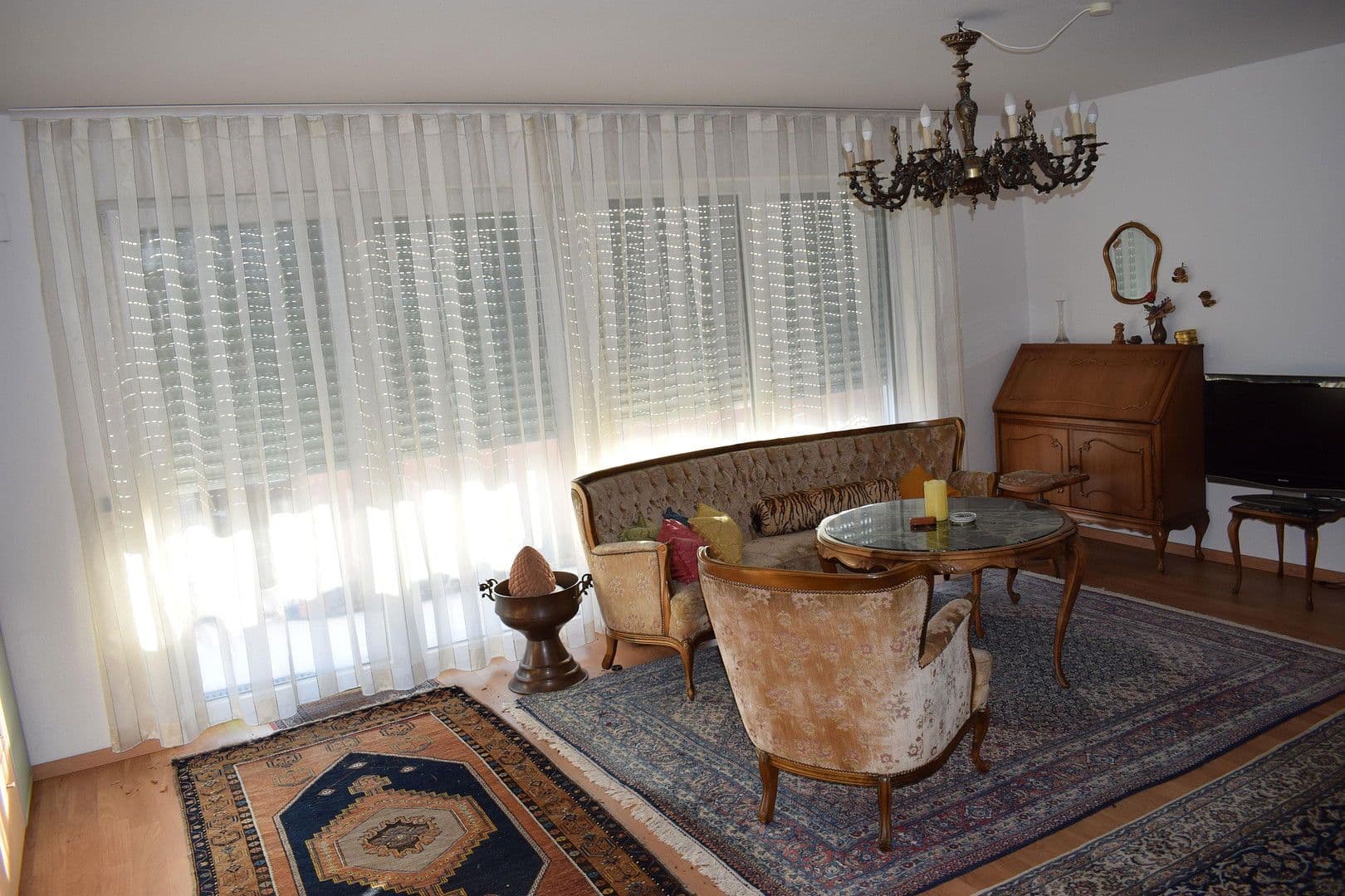 1 bedroom with open-plan kitchen flat to rent, 83 m², Alte Ziegelei 10, Igersheim, Baden-Württemberg 1 bedroom with open-plan kitchen flat to rent, 83 m², Alte Ziegelei 10, Igersheim, Baden-Württemberg