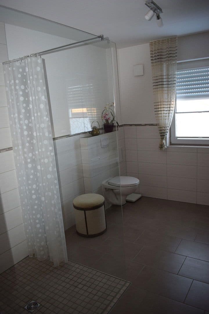 1 bedroom with open-plan kitchen flat to rent, 83 m², Alte Ziegelei 10, Igersheim, Baden-Württemberg 1 bedroom with open-plan kitchen flat to rent, 83 m², Alte Ziegelei 10, Igersheim, Baden-Württemberg