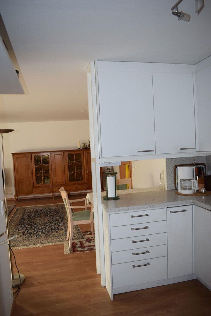 1 bedroom with open-plan kitchen flat to rent, 83 m², Alte Ziegelei 10, Igersheim, Baden-Württemberg 1 bedroom with open-plan kitchen flat to rent, 83 m², Alte Ziegelei 10, Igersheim, Baden-Württemberg