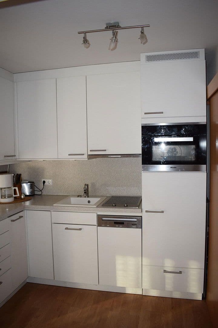 1 bedroom with open-plan kitchen flat to rent, 83 m², Alte Ziegelei 10, Igersheim, Baden-Württemberg 1 bedroom with open-plan kitchen flat to rent, 83 m², Alte Ziegelei 10, Igersheim, Baden-Württemberg