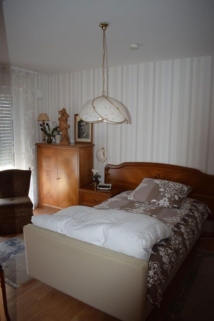 1 bedroom with open-plan kitchen flat to rent, 83 m², Alte Ziegelei 10, Igersheim, Baden-Württemberg 1 bedroom with open-plan kitchen flat to rent, 83 m², Alte Ziegelei 10, Igersheim, Baden-Württemberg