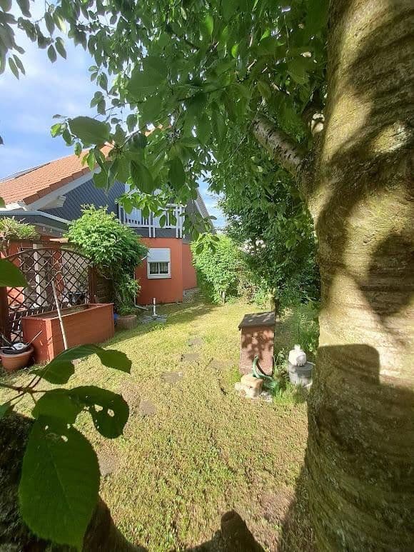 house for sale, 117 m², Vetschau/Spreewald, Brandenburg house for sale, 117 m², Vetschau/Spreewald, Brandenburg