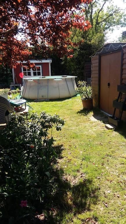 house for sale, 117 m², Vetschau/Spreewald, Brandenburg house for sale, 117 m², Vetschau/Spreewald, Brandenburg