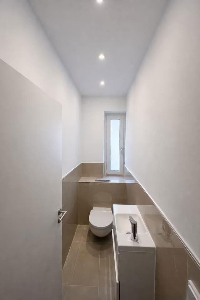 5 bedroom flat to rent, 20 m², Brunnenstraße, Augsburg, Bavaria 5 bedroom flat to rent, 20 m², Brunnenstraße, Augsburg, Bavaria