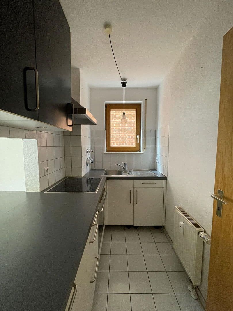 2 bedroom flat to rent, 43 m², Heusteigstraße 60, Stuttgart, Baden-Württemberg 2 bedroom flat to rent, 43 m², Heusteigstraße 60, Stuttgart, Baden-Württemberg