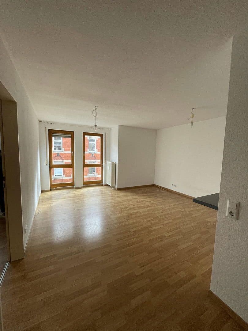 2 bedroom flat to rent, 43 m², Heusteigstraße 60, Stuttgart, Baden-Württemberg 2 bedroom flat to rent, 43 m², Heusteigstraße 60, Stuttgart, Baden-Württemberg