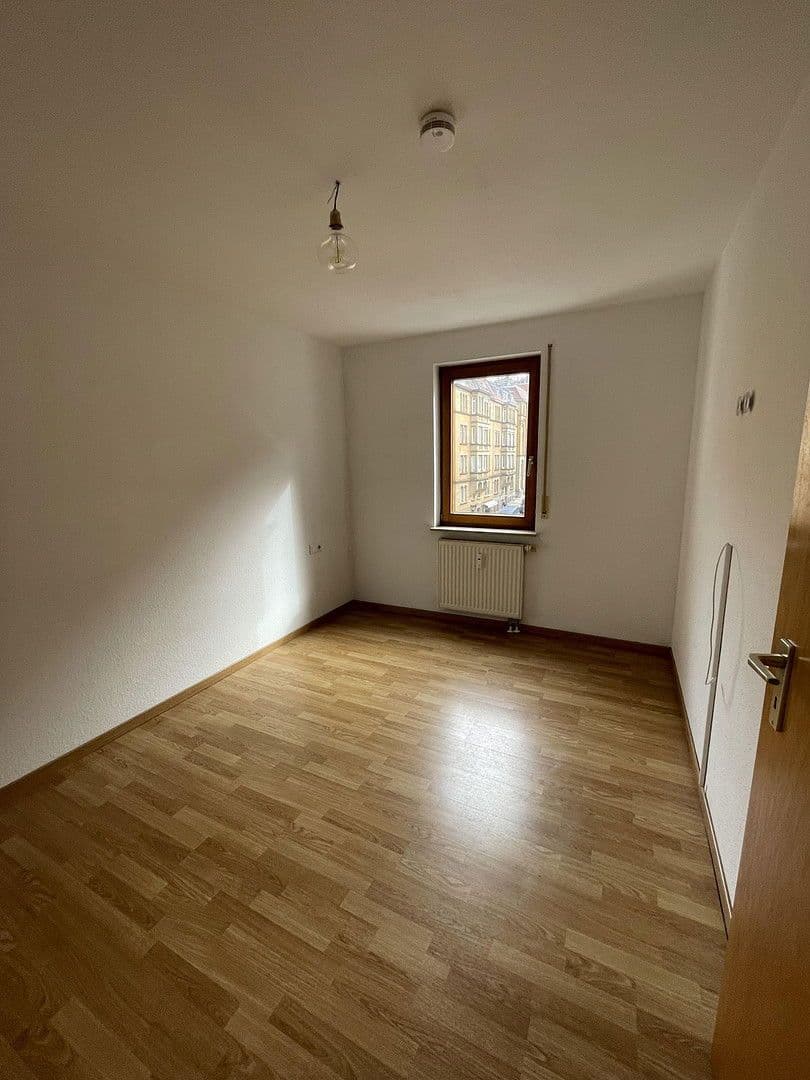 2 bedroom flat to rent, 43 m², Heusteigstraße 60, Stuttgart, Baden-Württemberg 2 bedroom flat to rent, 43 m², Heusteigstraße 60, Stuttgart, Baden-Württemberg