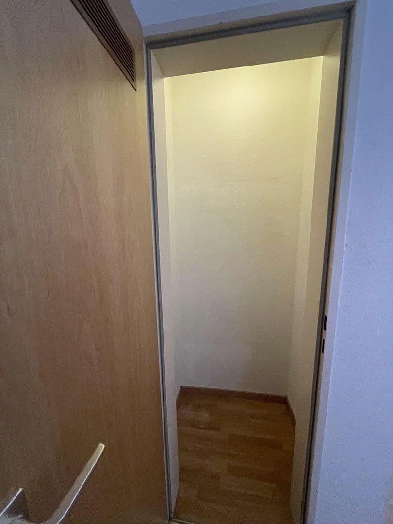 2 bedroom flat to rent, 43 m², Heusteigstraße 60, Stuttgart, Baden-Württemberg 2 bedroom flat to rent, 43 m², Heusteigstraße 60, Stuttgart, Baden-Württemberg