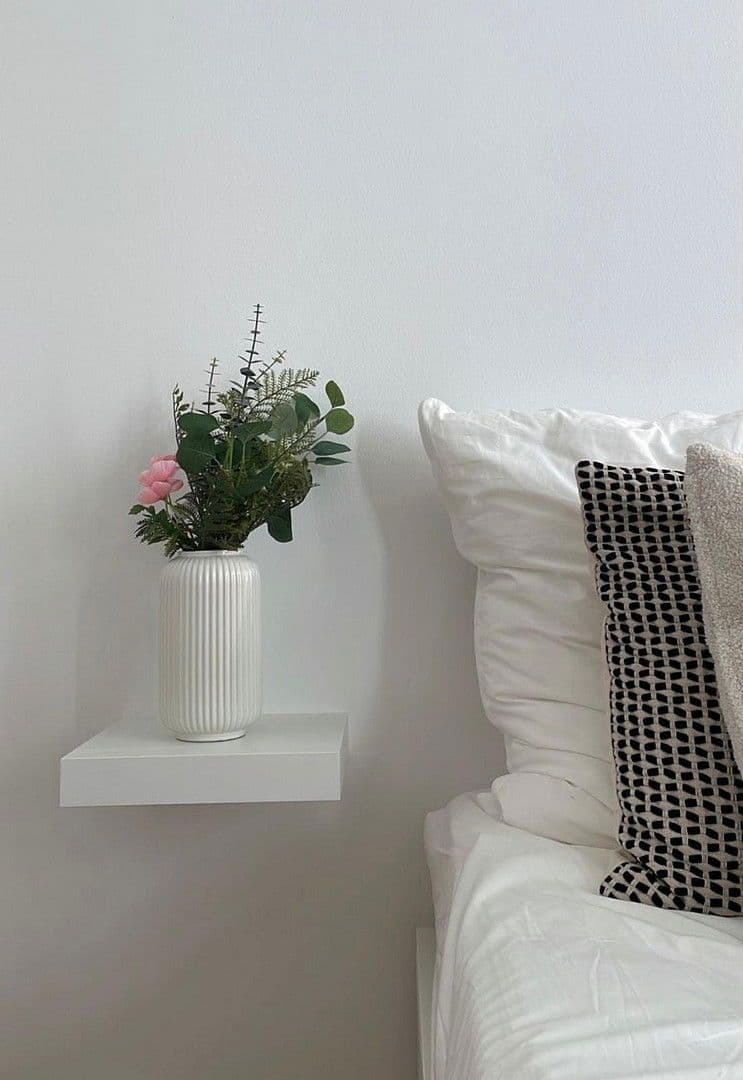 1 bedroom flat to rent, 30 m², Berlin, Berlin 1 bedroom flat to rent, 30 m², Berlin, Berlin