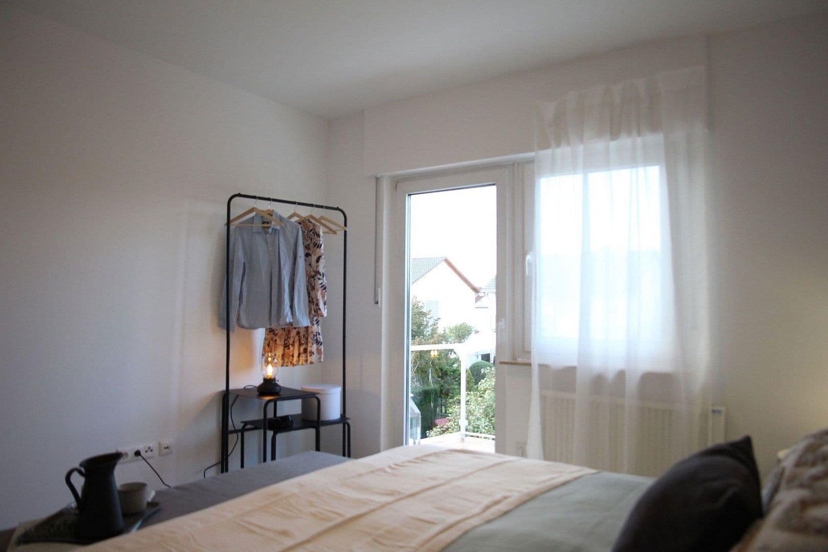 3 bedroom flat for sale, 80 m², Düren, North Rhine-Westphalia 3 bedroom flat for sale, 80 m², Düren, North Rhine-Westphalia