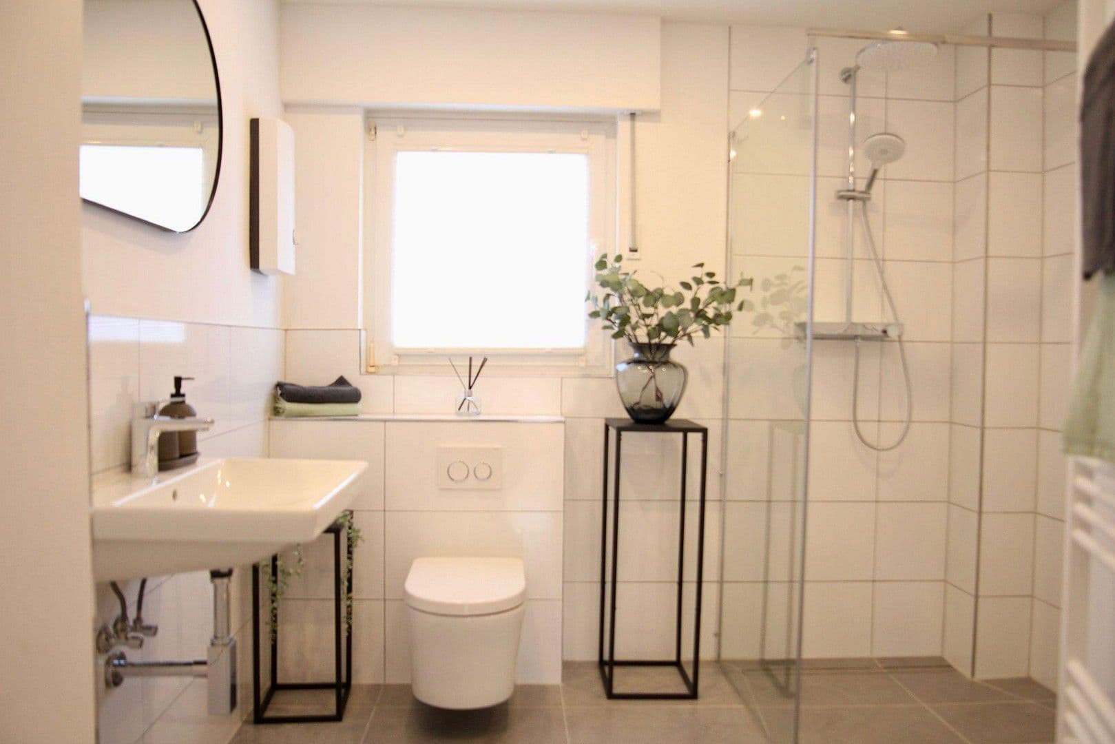 3 bedroom flat for sale, 80 m², Düren, North Rhine-Westphalia 3 bedroom flat for sale, 80 m², Düren, North Rhine-Westphalia