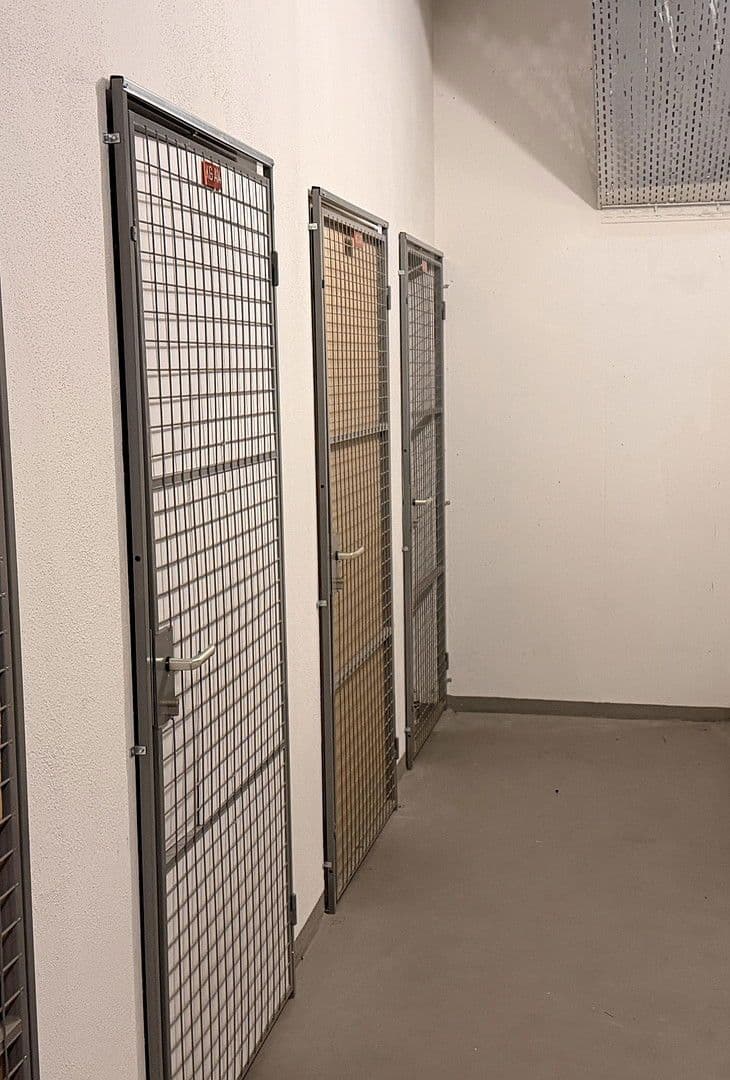 2 bedroom with open-plan kitchen flat for sale, 109 m², Nürnberg, Bavaria 2 bedroom with open-plan kitchen flat for sale, 109 m², Nürnberg, Bavaria