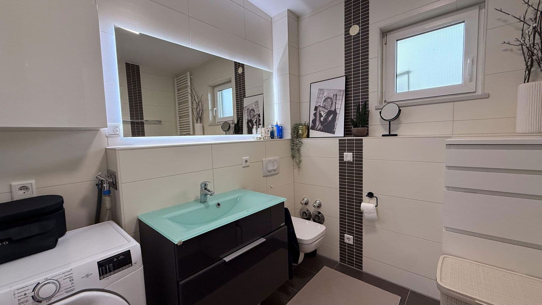 2 bedroom with open-plan kitchen flat for sale, 109 m², Nürnberg, Bavaria 2 bedroom with open-plan kitchen flat for sale, 109 m², Nürnberg, Bavaria