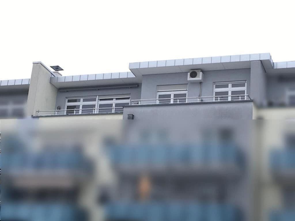 2 bedroom with open-plan kitchen flat for sale, 109 m², Nürnberg, Bavaria 2 bedroom with open-plan kitchen flat for sale, 109 m², Nürnberg, Bavaria