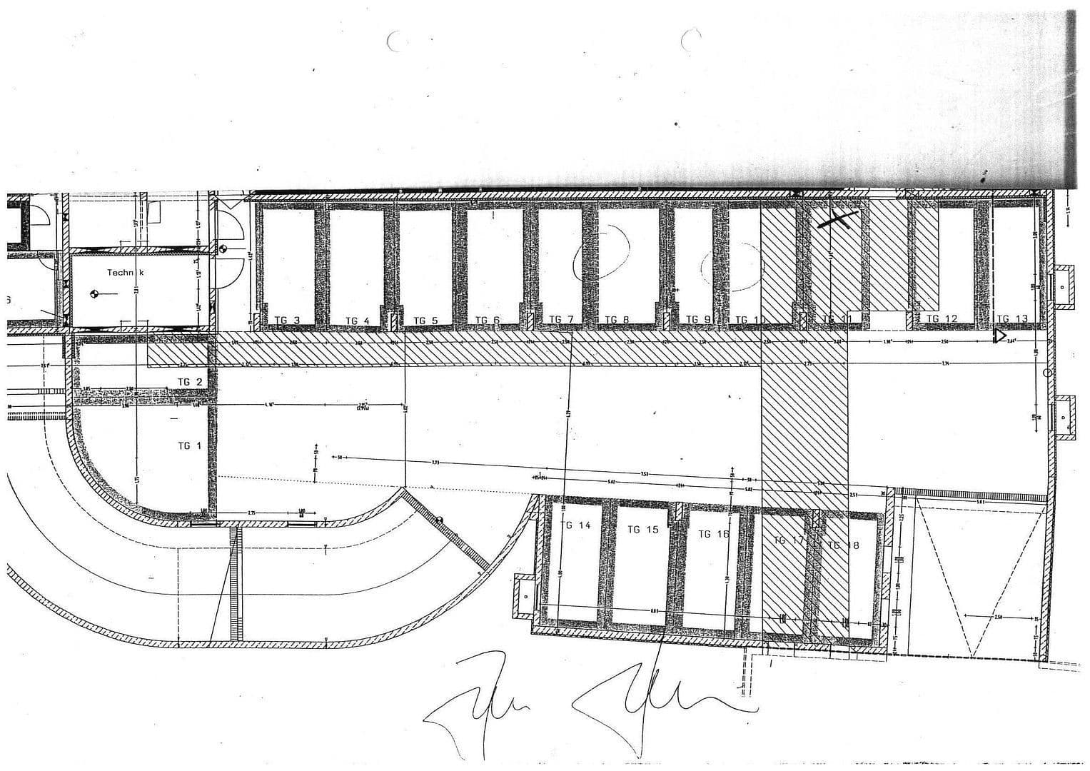 2 bedroom with open-plan kitchen flat for sale, 109 m², Nürnberg, Bavaria 2 bedroom with open-plan kitchen flat for sale, 109 m², Nürnberg, Bavaria