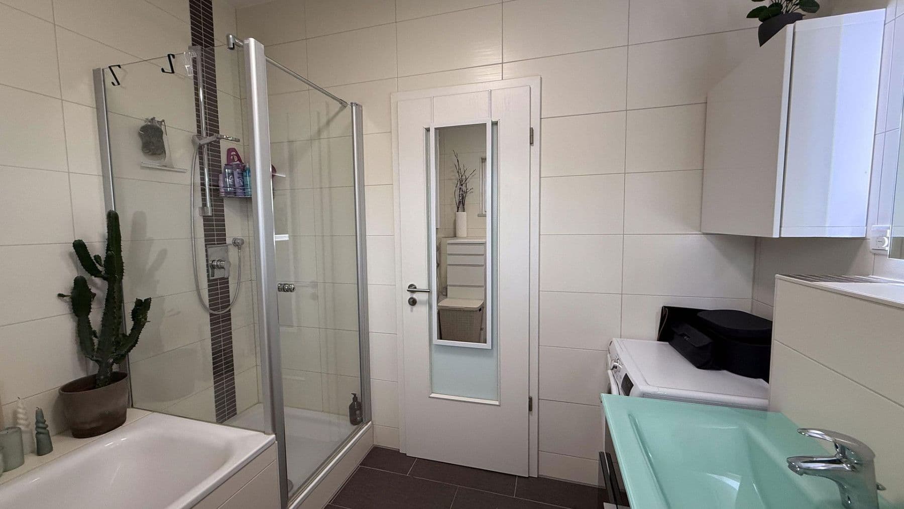 2 bedroom with open-plan kitchen flat for sale, 109 m², Nürnberg, Bavaria 2 bedroom with open-plan kitchen flat for sale, 109 m², Nürnberg, Bavaria