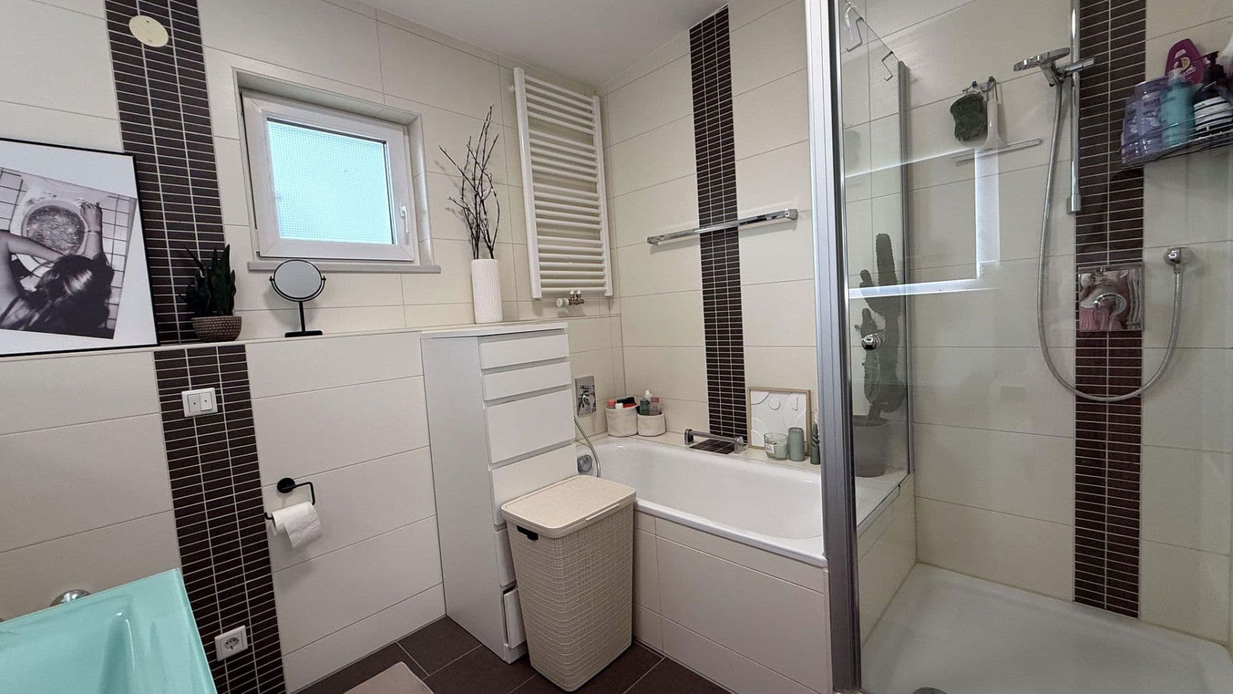 2 bedroom with open-plan kitchen flat for sale, 109 m², Nürnberg, Bavaria 2 bedroom with open-plan kitchen flat for sale, 109 m², Nürnberg, Bavaria