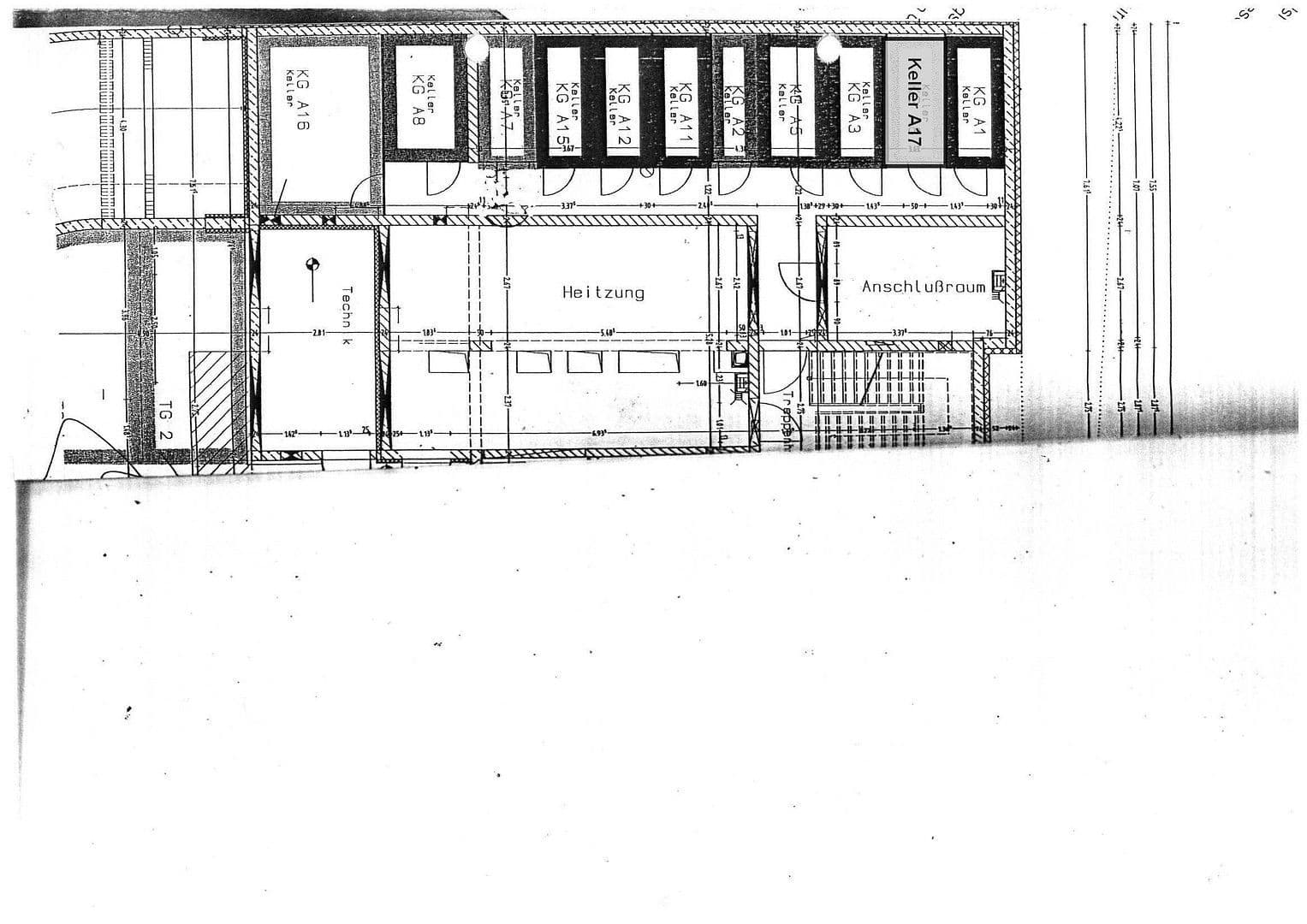 2 bedroom with open-plan kitchen flat for sale, 109 m², Nürnberg, Bavaria 2 bedroom with open-plan kitchen flat for sale, 109 m², Nürnberg, Bavaria