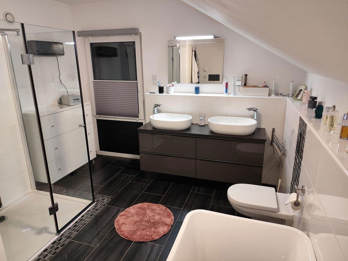 house for sale, 163 m², Meckesheim, Baden-Württemberg house for sale, 163 m², Meckesheim, Baden-Württemberg