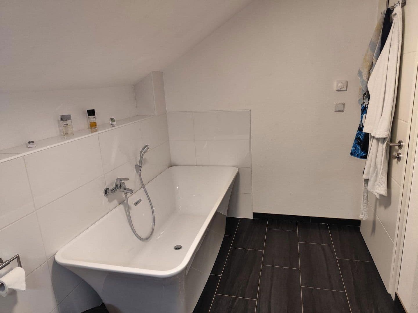 house for sale, 163 m², Meckesheim, Baden-Württemberg house for sale, 163 m², Meckesheim, Baden-Württemberg