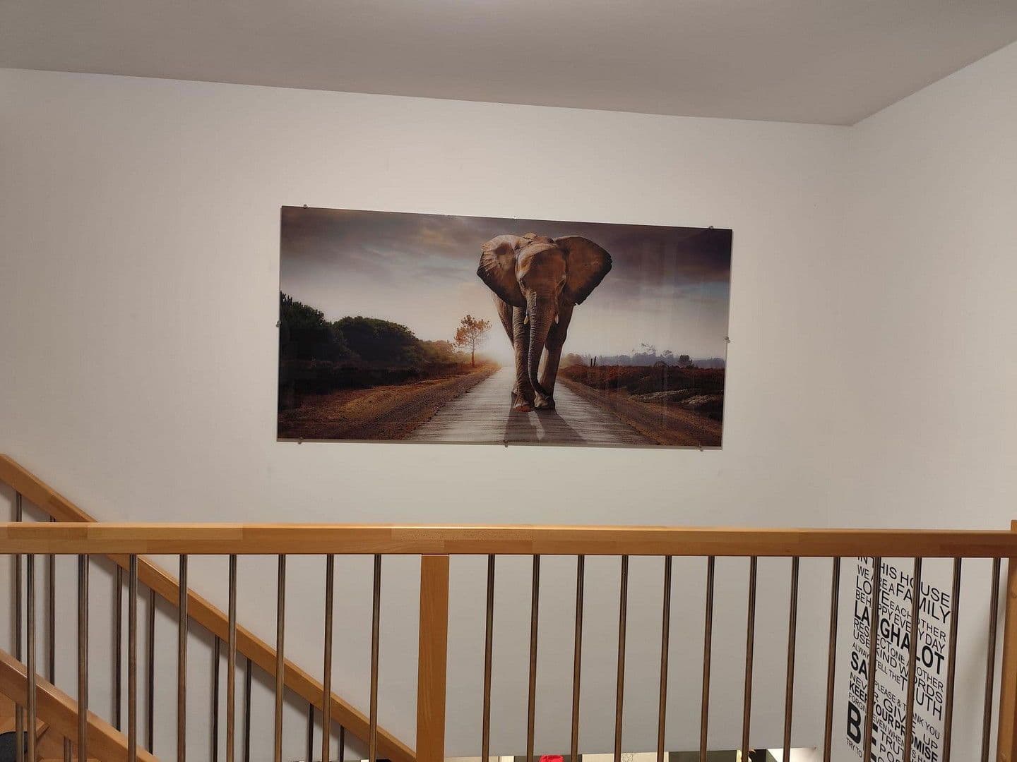 house for sale, 163 m², Meckesheim, Baden-Württemberg house for sale, 163 m², Meckesheim, Baden-Württemberg