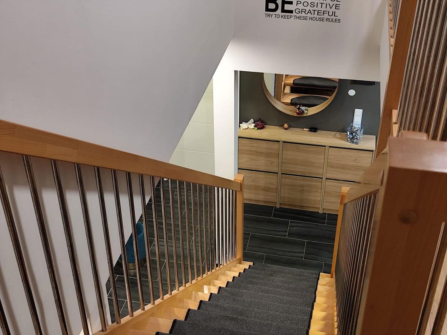 house for sale, 163 m², Meckesheim, Baden-Württemberg house for sale, 163 m², Meckesheim, Baden-Württemberg