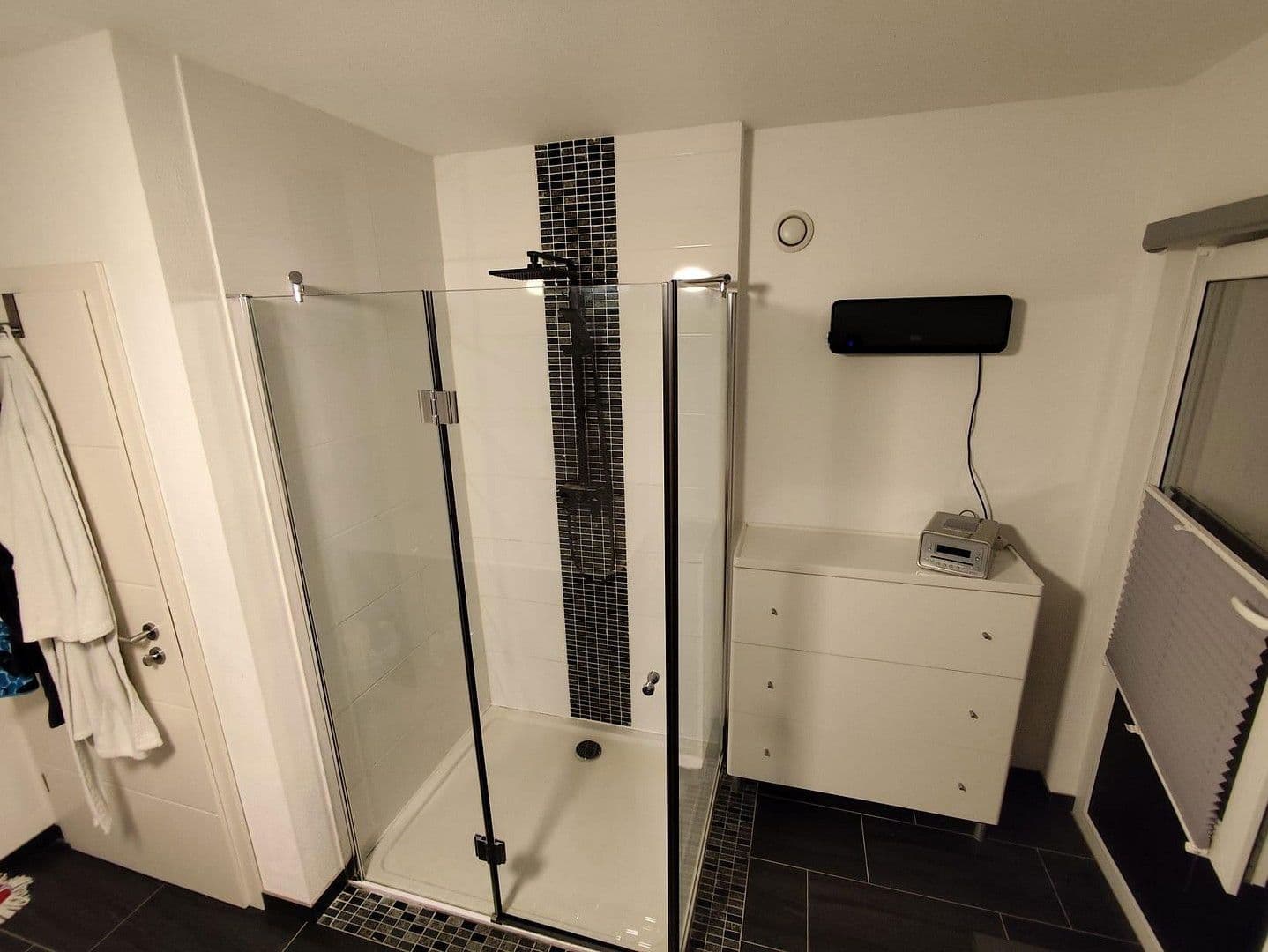 house for sale, 163 m², Meckesheim, Baden-Württemberg house for sale, 163 m², Meckesheim, Baden-Württemberg