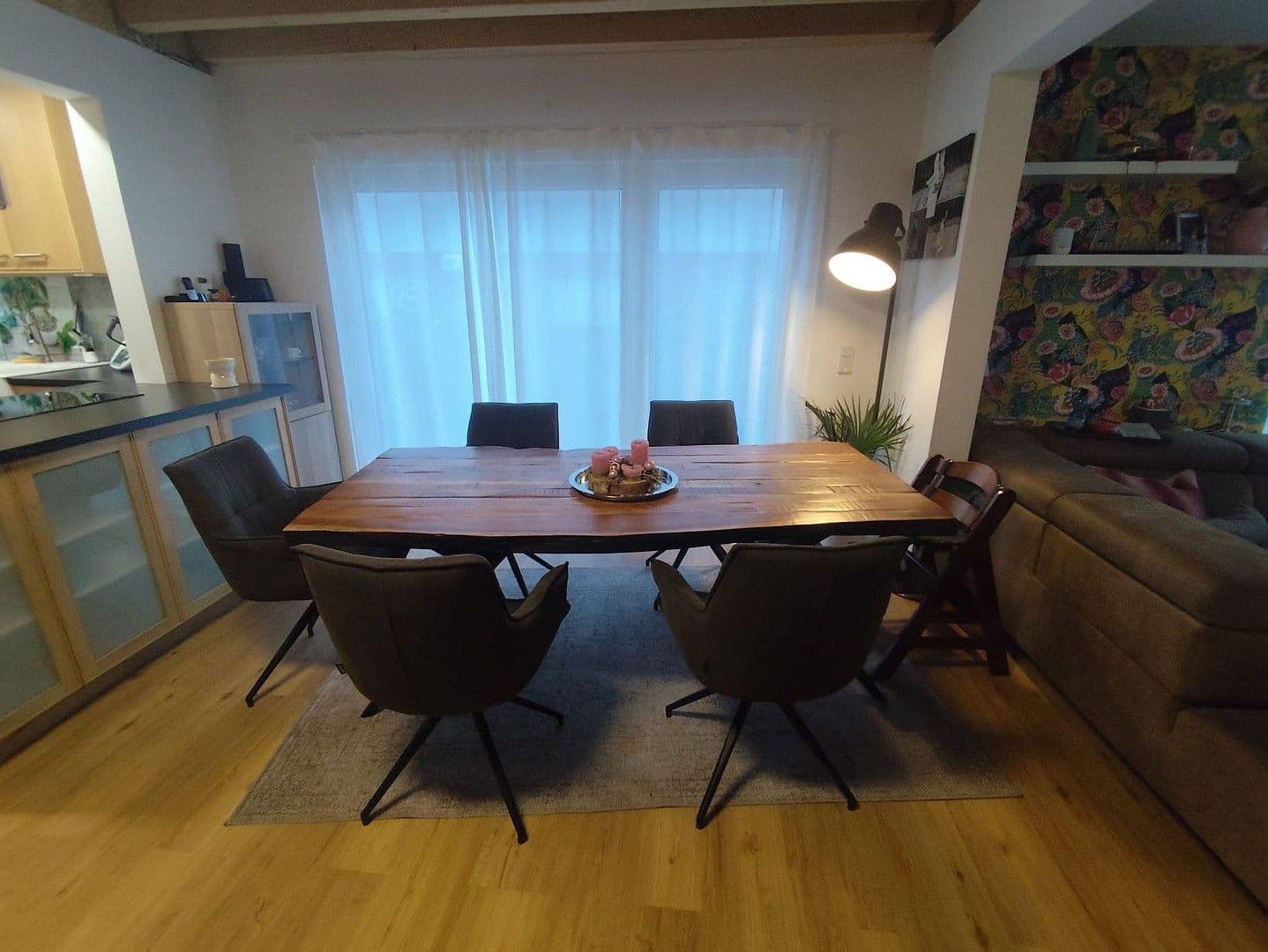 house for sale, 163 m², Meckesheim, Baden-Württemberg house for sale, 163 m², Meckesheim, Baden-Württemberg