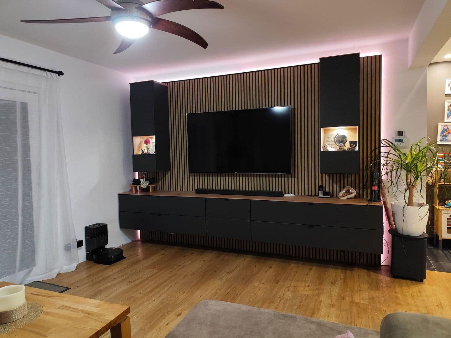 house for sale, 163 m², Meckesheim, Baden-Württemberg house for sale, 163 m², Meckesheim, Baden-Württemberg