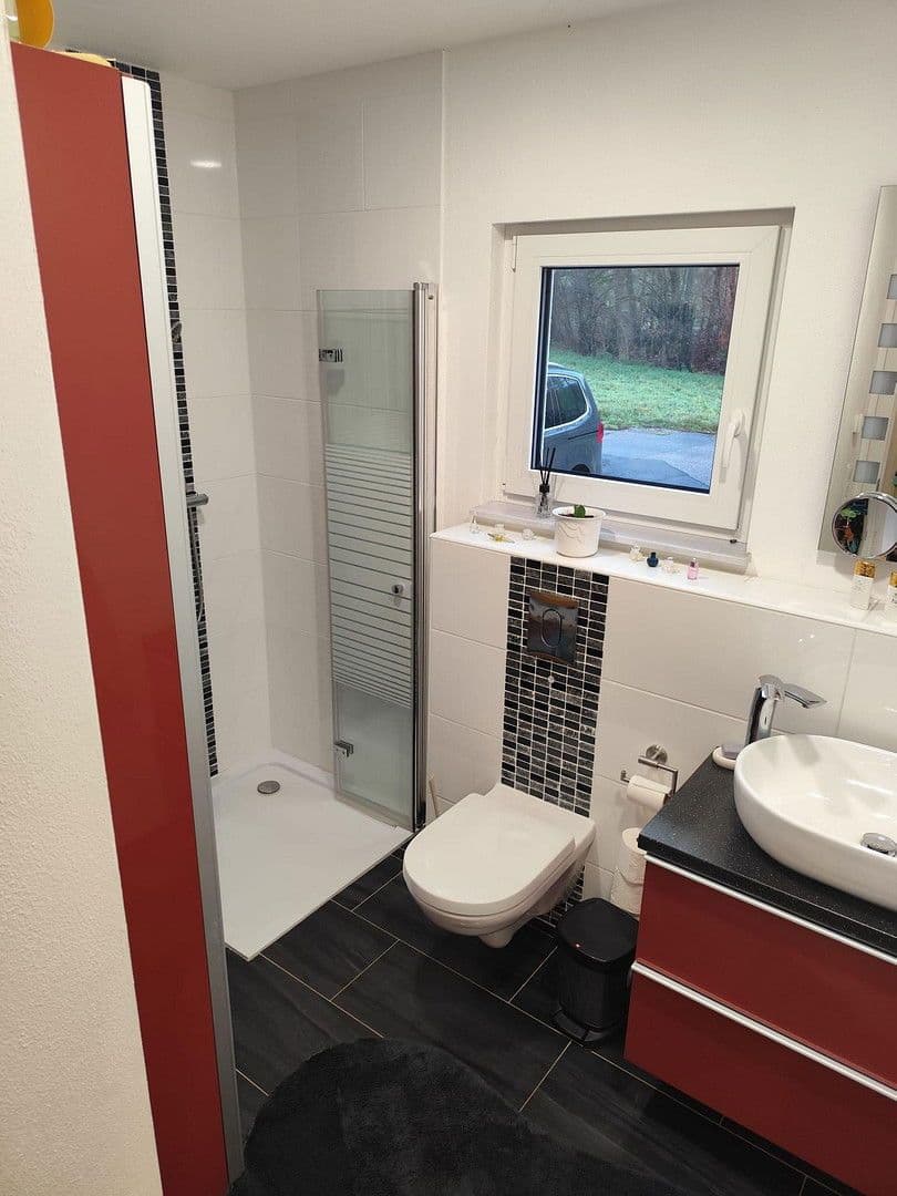 house for sale, 163 m², Meckesheim, Baden-Württemberg house for sale, 163 m², Meckesheim, Baden-Württemberg