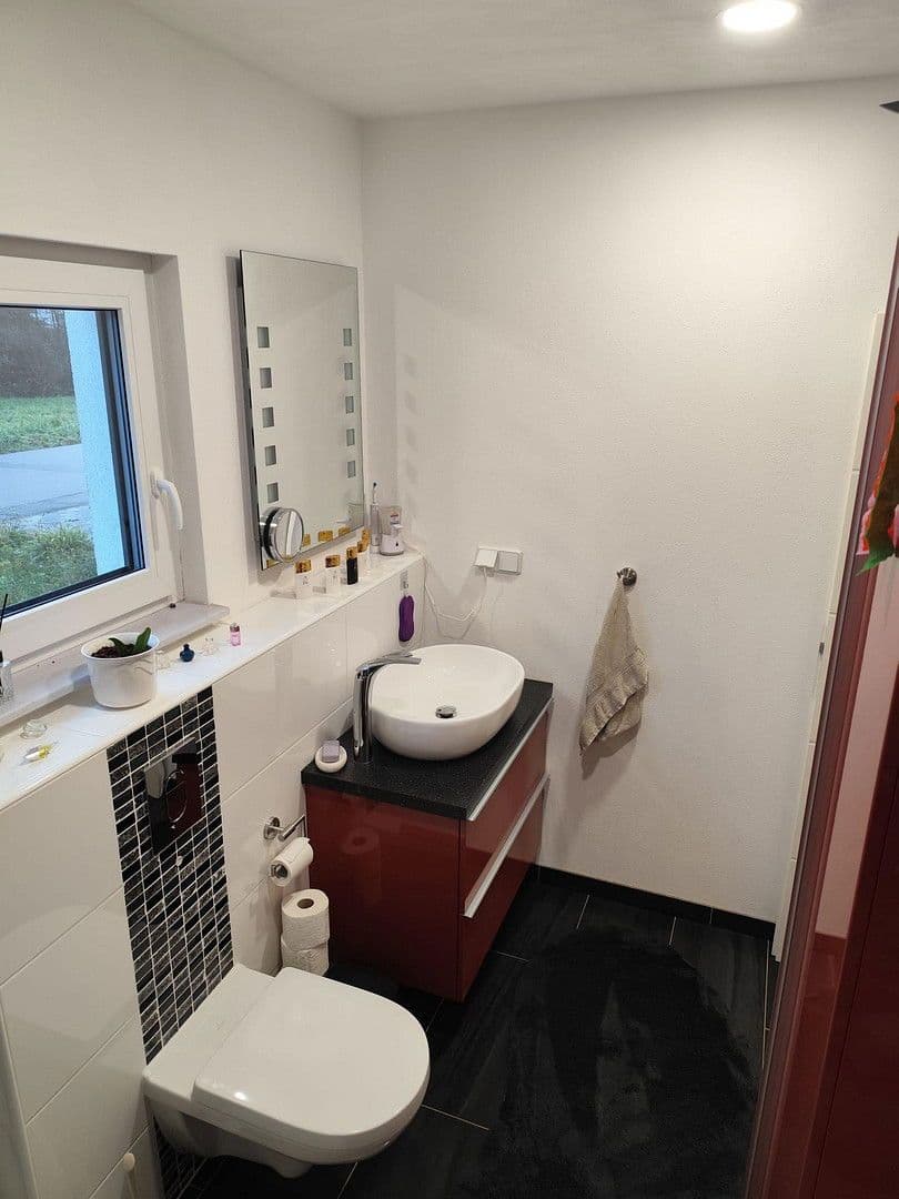 house for sale, 163 m², Meckesheim, Baden-Württemberg house for sale, 163 m², Meckesheim, Baden-Württemberg