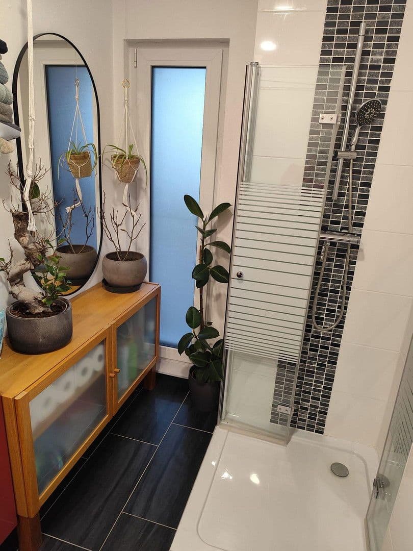 house for sale, 163 m², Meckesheim, Baden-Württemberg house for sale, 163 m², Meckesheim, Baden-Württemberg