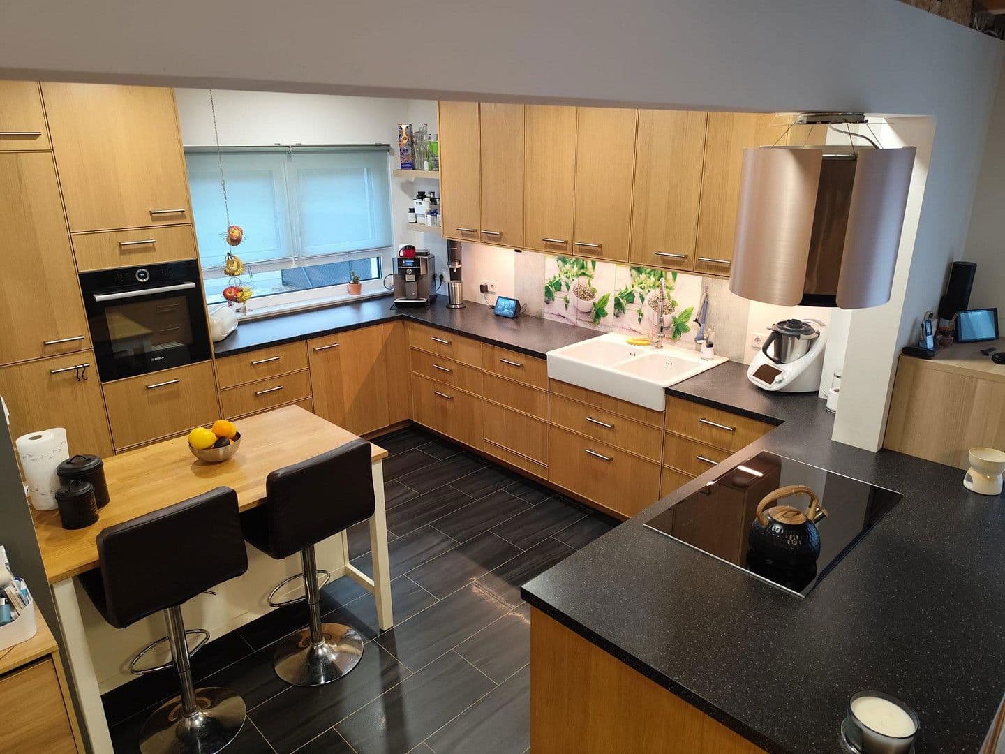 house for sale, 163 m², Meckesheim, Baden-Württemberg house for sale, 163 m², Meckesheim, Baden-Württemberg