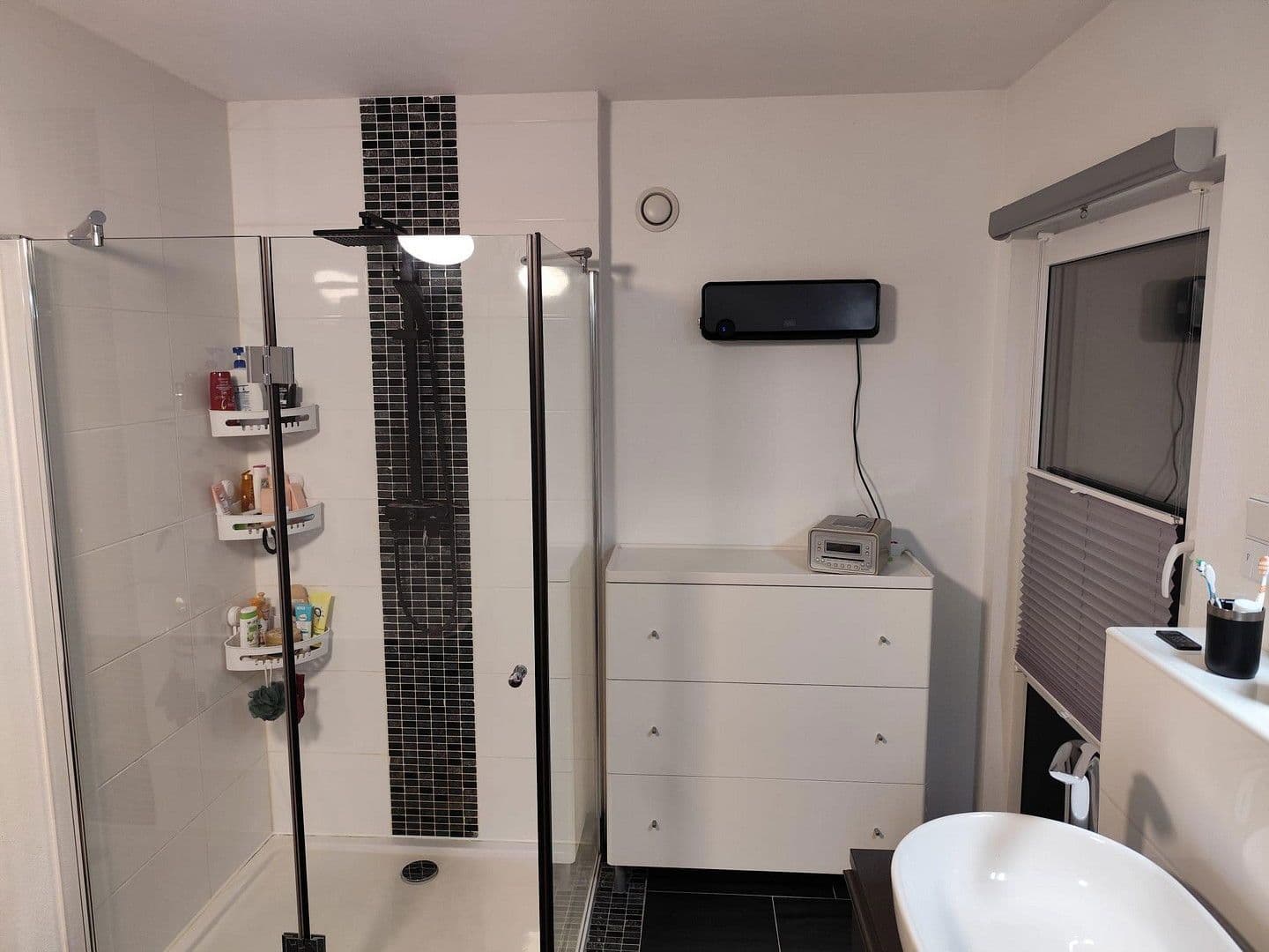 house for sale, 163 m², Meckesheim, Baden-Württemberg house for sale, 163 m², Meckesheim, Baden-Württemberg