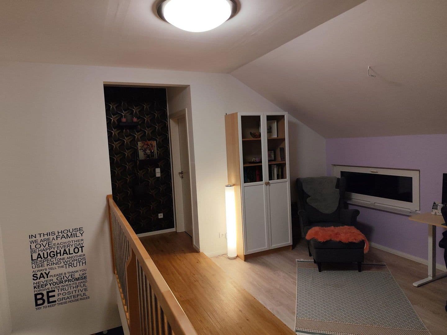 house for sale, 163 m², Meckesheim, Baden-Württemberg house for sale, 163 m², Meckesheim, Baden-Württemberg