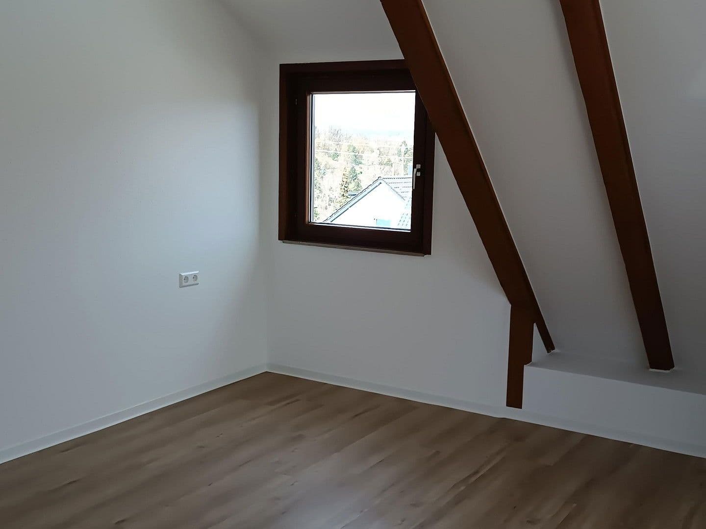 2 bedroom flat to rent, 55 m², Esslingen am Neckar, Baden-Württemberg 2 bedroom flat to rent, 55 m², Esslingen am Neckar, Baden-Württemberg