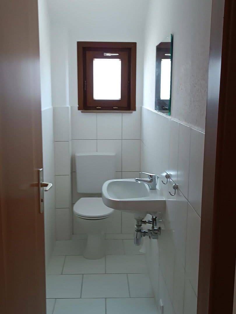 2 bedroom flat to rent, 55 m², Esslingen am Neckar, Baden-Württemberg 2 bedroom flat to rent, 55 m², Esslingen am Neckar, Baden-Württemberg