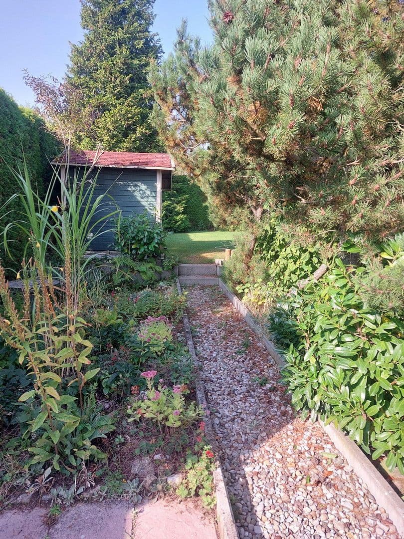 house for sale, 245 m², Cadolzburg, Bavaria house for sale, 245 m², Cadolzburg, Bavaria