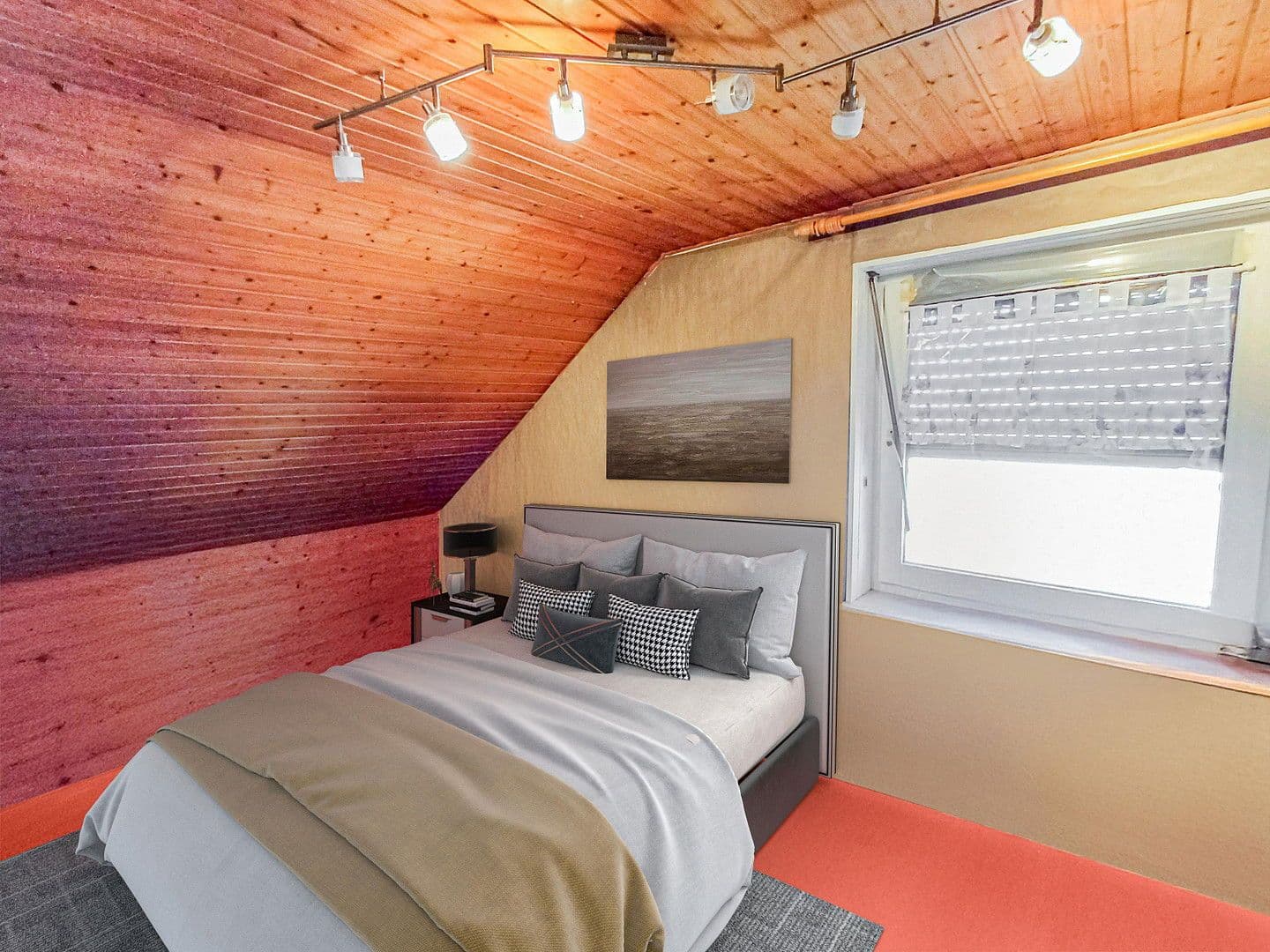 house for sale, 245 m², Cadolzburg, Bavaria house for sale, 245 m², Cadolzburg, Bavaria